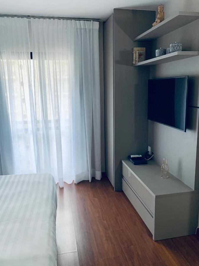 Appartement Flat Completo Jardim Paulista à São Paulo Extérieur photo